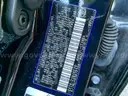 2017 Toyota Camry Hybrid LE Sedan (ID#41402) (W05) (25-2990) 179