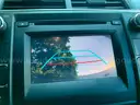 2017 Toyota Camry Hybrid LE Sedan (ID#41402) (W05) (25-2990) 179