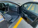 2017 Toyota Camry Hybrid LE Sedan (ID#41402) (W05) (25-2990) 179