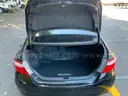 2017 Toyota Camry Hybrid LE Sedan (ID#41402) (W05) (25-2990) 179