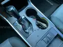 2017 Toyota Camry Hybrid LE Sedan (ID#41402) (W05) (25-2990) 179