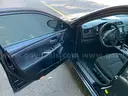 2017 Toyota Camry Hybrid LE Sedan (ID#41402) (W05) (25-2990) 179