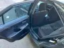 2017 Toyota Camry Hybrid LE Sedan (ID#41402) (W05) (25-2990) 179