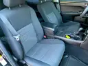 2017 Toyota Camry Hybrid LE Sedan (ID#41402) (W05) (25-2990) 179