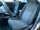 2017 Toyota Camry Hybrid LE Sedan (ID#41402) (W05) (25-2990) 179
