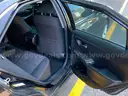 2017 Toyota Camry Hybrid LE Sedan (ID#41402) (W05) (25-2990) 179