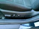 2017 Toyota Camry Hybrid LE Sedan (ID#41402) (W05) (25-2990) 179