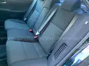 2017 Toyota Camry Hybrid LE Sedan (ID#41402) (W05) (25-2990) 179