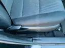 2017 Toyota Camry Hybrid LE Sedan (ID#41402) (W05) (25-2990) 179