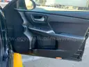 2017 Toyota Camry Hybrid LE Sedan (ID#41402) (W05) (25-2990) 179