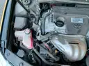2017 Toyota Camry Hybrid LE Sedan (ID#41402) (W05) (25-2990) 179