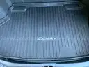 2017 Toyota Camry Hybrid LE Sedan (ID#41402) (W05) (25-2990) 179