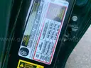 2017 Toyota Camry Hybrid LE Sedan (ID#41402) (W05) (25-2990) 179