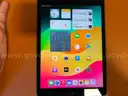Lot of Apple iPads - 7th, 8th and 9th Gen - ct.8  (ID# 41405) (H02-4R) (25-1117-1) 103 (18-20)