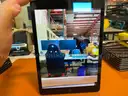 Lot of Apple iPads - 7th, 8th and 9th Gen - ct.8  (ID# 41405) (H02-4R) (25-1117-1) 103 (18-20)