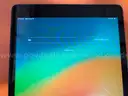 Lot of Apple iPads - 7th, 8th and 9th Gen - ct.8  (ID# 41405) (H02-4R) (25-1117-1) 103 (18-20)