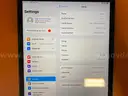 Lot of Apple iPads - 7th, 8th and 9th Gen - ct.8  (ID# 41405) (H02-4R) (25-1117-1) 103 (18-20)