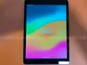 Lot of Apple iPads - 7th, 8th and 9th Gen - ct.8  (ID# 41405) (H02-4R) (25-1117-1) 103 (18-20)