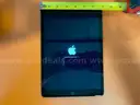 Lot of Apple iPads - 7th, 8th and 9th Gen - ct.8  (ID# 41405) (H02-4R) (25-1117-1) 103 (18-20)