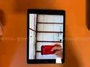 Lot of Apple iPads - 7th, 8th and 9th Gen - ct.8  (ID# 41405) (H02-4R) (25-1117-1) 103 (18-20)