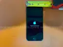 iPhone 7- Black- 32GB (ID# 41410) (D-Case) (No UPC) (18-19)