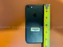 iPhone 7- Black- 32GB (ID# 41410) (D-Case) (No UPC) (18-19)