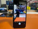 iPhone 7- Black- 32GB (ID# 41410) (D-Case) (No UPC) (18-19)