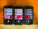 Lot of Samsung Phones - ct. 1 GalaxyS9 and ct.13 GalaxyS10e&#xA0;(ID# 41413) (H02-3R) (25-1135-3) 82659