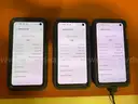 Lot of Samsung Phones - ct. 1 GalaxyS9 and ct.13 GalaxyS10e&#xA0;(ID# 41413) (H02-3R) (25-1135-3) 82659