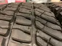 Pallet of 8EA MICHELIN LT245/75R17 LTX A/T&#xB2; Tires&#xA0;(ID #41424) (I3-3L) (25-1408-1) 490
