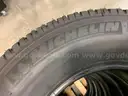 Pallet of 8EA MICHELIN LT245/75R17 LTX A/T&#xB2; Tires&#xA0;(ID #41425) (I4-3R) (25-1408-1) 490