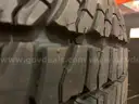 Pallet of 8EA MICHELIN LT245/75R17 LTX A/T&#xB2; Tires&#xA0;(ID #41425) (I4-3R) (25-1408-1) 490