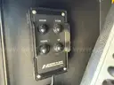 2013 Freightliner MC Farber Mobile Clinic w/ Under Vehicle Lift, Low Miles! Under 55K (ID# 41431) (TCO) (25-2157) 11700