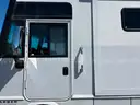 2013 Freightliner MC Farber Mobile Clinic w/ Under Vehicle Lift, Low Miles! Under 55K (ID# 41431) (TCO) (25-2157) 11700