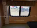 2013 Freightliner MC Farber Mobile Clinic w/ Under Vehicle Lift, Low Miles! Under 55K (ID# 41431) (TCO) (25-2157) 11700