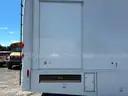 2013 Freightliner MC Farber Mobile Clinic w/ Under Vehicle Lift, Low Miles! Under 55K (ID# 41431) (TCO) (25-2157) 11700