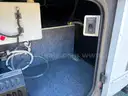 2013 Freightliner MC Farber Mobile Clinic w/ Under Vehicle Lift, Low Miles! Under 55K (ID# 41431) (TCO) (25-2157) 11700