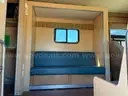 2013 Freightliner MC Farber Mobile Clinic w/ Under Vehicle Lift, Low Miles! Under 55K (ID# 41431) (TCO) (25-2157) 11700