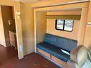 2013 Freightliner MC Farber Mobile Clinic w/ Under Vehicle Lift, Low Miles! Under 55K (ID# 41431) (TCO) (25-2157) 11700