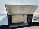 2013 Freightliner MC Farber Mobile Clinic w/ Under Vehicle Lift, Low Miles! Under 55K (ID# 41431) (TCO) (25-2157) 11700