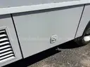 2013 Freightliner MC Farber Mobile Clinic w/ Under Vehicle Lift, Low Miles! Under 55K (ID# 41431) (TCO) (25-2157) 11700