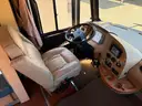 2013 Freightliner MC Farber Mobile Clinic w/ Under Vehicle Lift, Low Miles! Under 55K (ID# 41431) (TCO) (25-2157) 11700