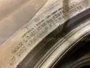 Pallet of 8EA Pirelli 265/70R17 SCORPION ATR&#xA0;(ID #41438) (I7-3L) (25-1408-1) 490