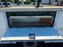 2004 Ford F-350 SD XL 2WD Truck w/ Service Body *Tow-Away* (ID#41439) (EF08) (25-2558) 11700