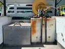 2004 Ford F-350 SD XL 2WD Truck w/ Service Body *Tow-Away* (ID#41439) (EF08) (25-2558) 11700
