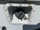 2004 Ford F-350 SD XL 2WD Truck w/ Service Body *Tow-Away* (ID#41439) (EF08) (25-2558) 11700