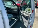 2004 Ford F-350 SD XL 2WD Truck w/ Service Body *Tow-Away* (ID#41439) (EF08) (25-2558) 11700