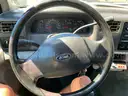 2004 Ford F-350 SD XL 2WD Truck w/ Service Body *Tow-Away* (ID#41439) (EF08) (25-2558) 11700