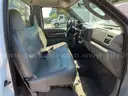 2004 Ford F-350 SD XL 2WD Truck w/ Service Body *Tow-Away* (ID#41439) (EF08) (25-2558) 11700