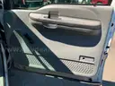 2004 Ford F-350 SD XL 2WD Truck w/ Service Body *Tow-Away* (ID#41439) (EF08) (25-2558) 11700